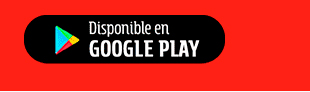 Disponible en GOOGLE PLAY