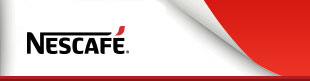 Nescafé