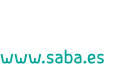 Saba